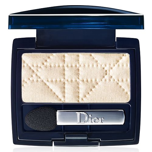 Dior 1 Couleur Eyeshadow 516 Nude Luminescence Tekli Göz Farı