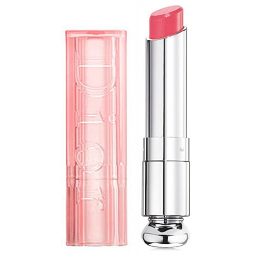 Dior Addict Lip Balm One Shot 002 Dudak Balm