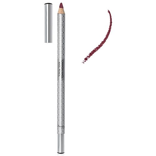 Dior Crayon Khôl Eyeliner 887 Magenta Brown Göz Kalemi