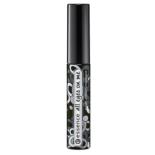 Essence All Eyes On Me Mascara