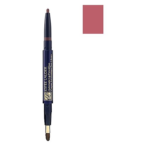 Estée Lauder Lip Pencil 08 Dudak Kalemi