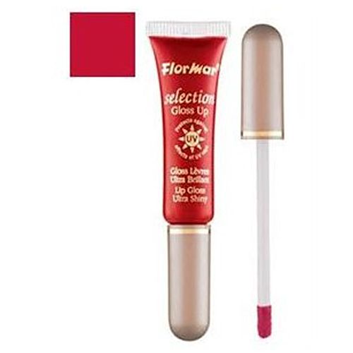 Flormar Selection Lip Gloss 05 Dudak Parlatıcı