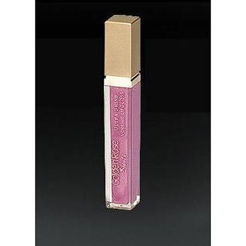 Golden Rose Beauty Ultra Diamonds Ultra Lipgloss - Parlatıcı - 104