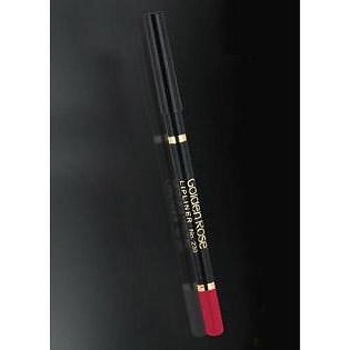 Golden Rose Lipliner Dudak Kalemi - 205