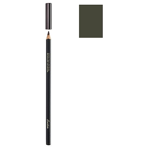 Guerlain Crayon Yeux Khol Me 40 Jungle Göz Kalemi