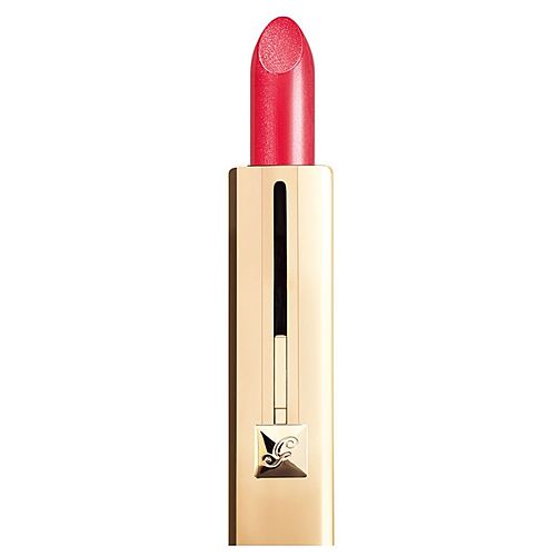 Guerlain Shine Automatique Lip Shine 220 Troubler Ruj