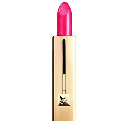 Guerlain Shine Automatique Lip Shine 262 Extrait Ruj