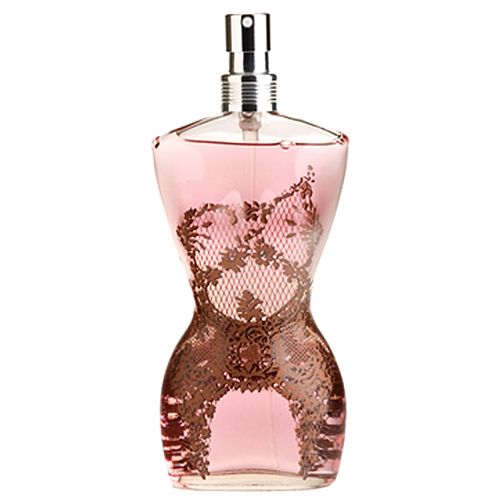 Jean Paul Gaultier Classique EDP 50ML Bayan Parfüm