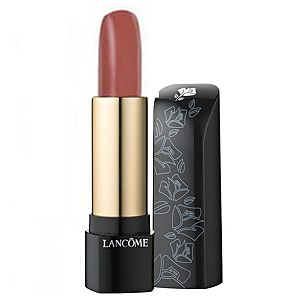 Lancôme Absolue Nu 205 Beige Charnel Ruj