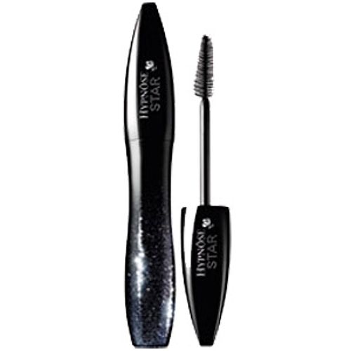 Lancôme Hypnose Star Mascara 01 Noir Midnight