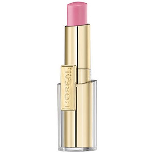 L`Oréal Paris Color Riche Caresse Ruj 03