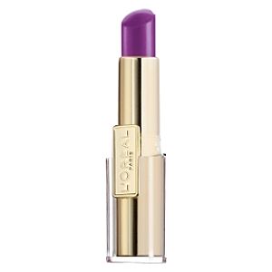 L`Oréal Paris Color Riche Caresse Ruj 203