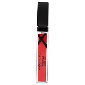 Max Factor Gloss Cube Strawberry 07