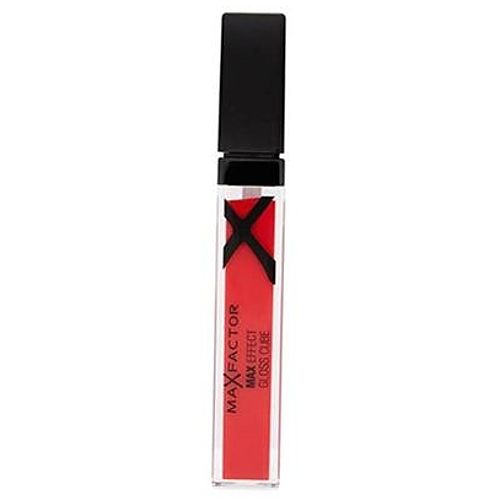 Max Factor Gloss Cube Strawberry 07