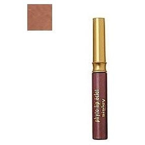 Sisley Phyto Lip Eclat 07 Golden Dudak Parlatıcısı