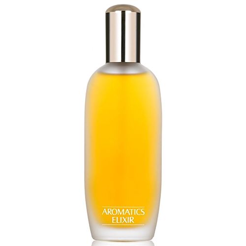 Clinique Aromatics Elixir Perfume EDP 100ML Bayan Parfüm