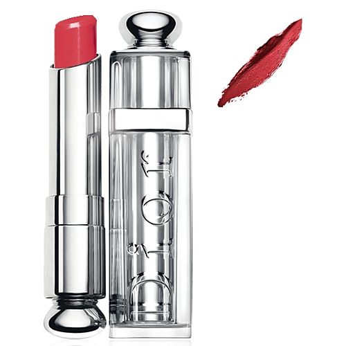 Dior Addict Lİpstick 963 Ruj