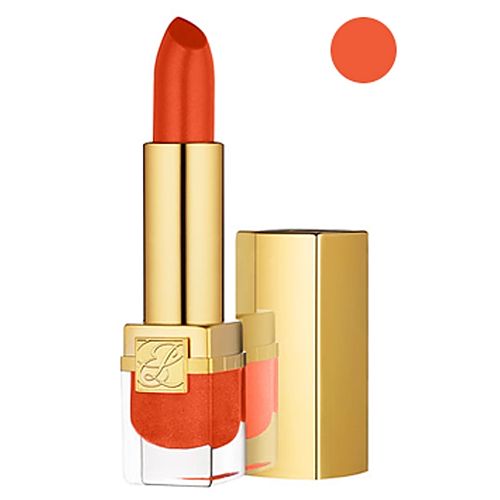 Estée Lauder Pure Color Lipstick Fireball