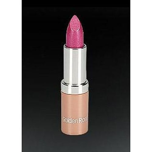 Golden Rose Ultra Diamonds Lipstick - Ruj - 03