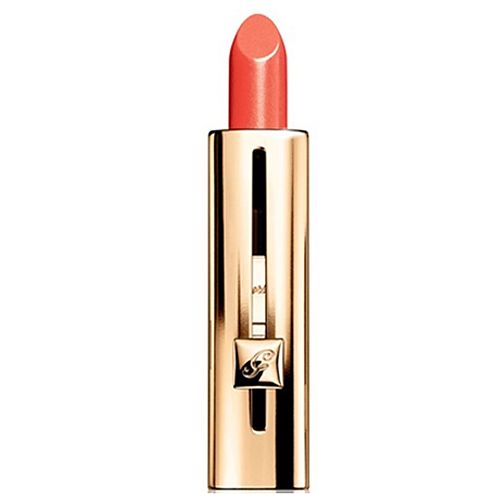 Guerlain Shine Automatique Lip Shine 240 Pampelune Ruj