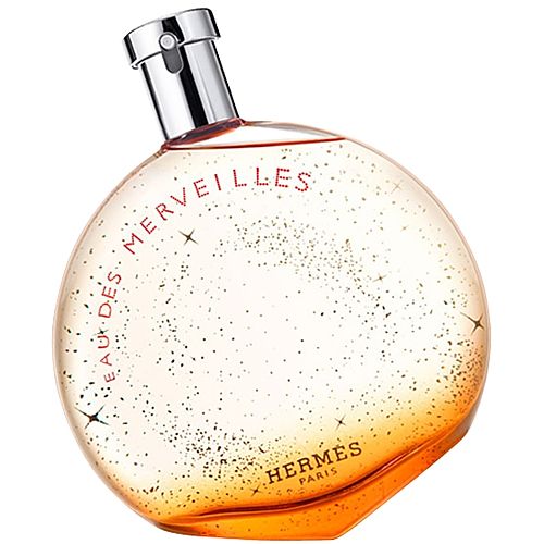 Hermes Eau Des Merveilles EDT 50ML Bayan Parfümü