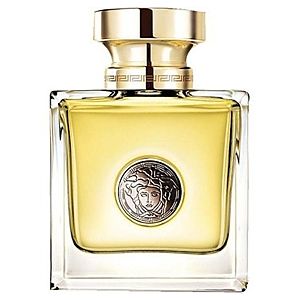 Versace Pour Femme EDP 100ML Bayan Parfümü