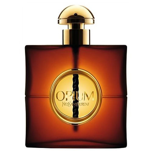 Yves Saint Laurent Opium EDT