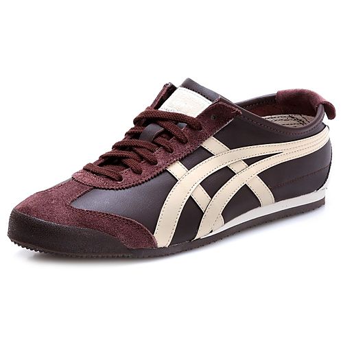 Onitsuka Tiger Mexico 66