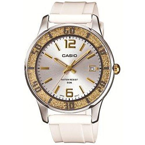 Casio Saat LTP-1359-9AVDF