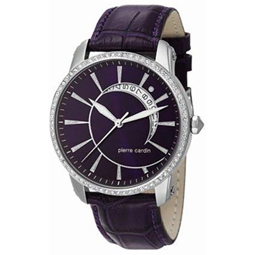 Pierre Cardin Saat 105692F07