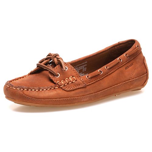 Sebago Bala