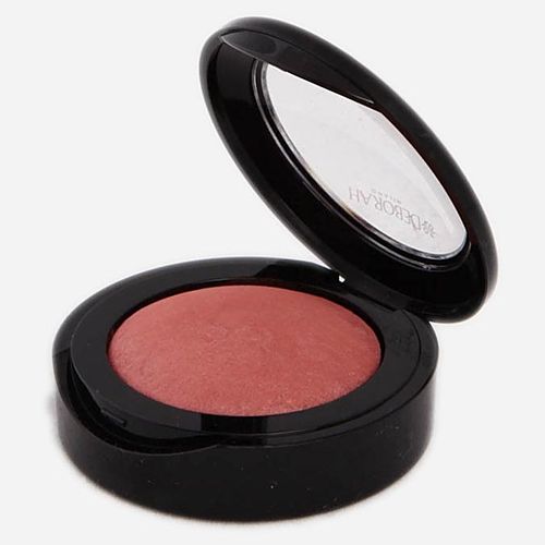 DEBORAH HI-TECH BLUSH PAPRIKA 58