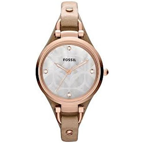 Fossil Es3151