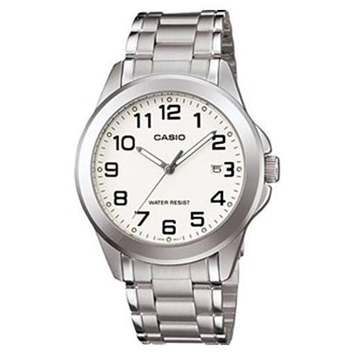 Casio LTP-1215A-7B2DF Kol Saati